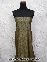 画像をギャラリービューアに読み込む, CS1308 スターリングスパンデックス モタトリックス 299