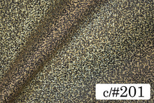 画像をギャラリービューアに読み込む, CS1308 スターリングスパンデックス モタトリックス 201