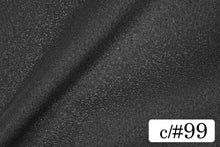 画像をギャラリービューアに読み込む, CS1308 スターリングスパンデックス モタトリックス 99