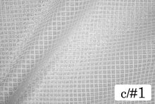 画像をギャラリービューアに読み込む, CS1309 スターリングスパンデックス カードル 1