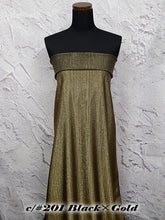 画像をギャラリービューアに読み込む, CS1309 スターリングスパンデックス カードル 1