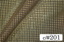 画像をギャラリービューアに読み込む, CS1309 スターリングスパンデックス カードル 201