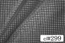 画像をギャラリービューアに読み込む, CS1309 スターリングスパンデックス カードル 299