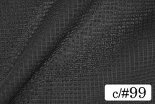 画像をギャラリービューアに読み込む, CS1309 スターリングスパンデックス カードル 99