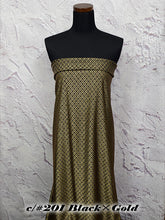 画像をギャラリービューアに読み込む, CS1310 スターリングスパンデックス クルーヌ 99