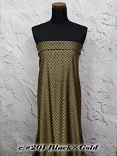 画像をギャラリービューアに読み込む, CS1310 スターリングスパンデックス クルーヌ 1