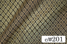 画像をギャラリービューアに読み込む, CS1310 スターリングスパンデックス クルーヌ 201