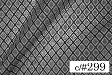 画像をギャラリービューアに読み込む, CS1310 スターリングスパンデックス クルーヌ 299