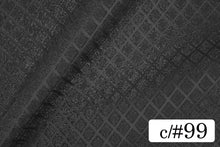 画像をギャラリービューアに読み込む, CS1310 スターリングスパンデックス クルーヌ 99