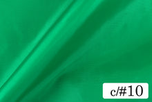 画像をギャラリービューアに読み込む, CS1323 ポリエステルタフタ 10