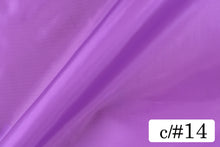 画像をギャラリービューアに読み込む, CS1323 ポリエステルタフタ 14