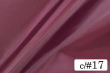 画像をギャラリービューアに読み込む, CS1323 ポリエステルタフタ 17