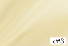 画像をギャラリービューアに読み込む, CS1323 ポリエステルタフタ 3