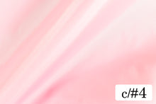 画像をギャラリービューアに読み込む, CS1323 ポリエステルタフタ 4