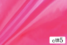 画像をギャラリービューアに読み込む, CS1323 ポリエステルタフタ 5