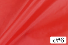 画像をギャラリービューアに読み込む, CS1323 ポリエステルタフタ 6