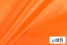 画像をギャラリービューアに読み込む, CS1323 ポリエステルタフタ 8