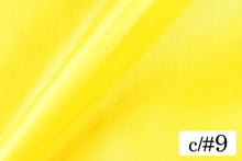 画像をギャラリービューアに読み込む, CS1323 ポリエステルタフタ 9