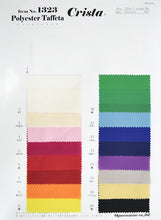 画像をギャラリービューアに読み込む, CS1323 ポリエステルタフタ 2