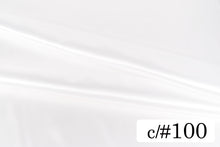 画像をギャラリービューアに読み込む, CS1324 ニューハイビスカスサテン 100