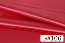 画像をギャラリービューアに読み込む, CS1324 ニューハイビスカスサテン 106