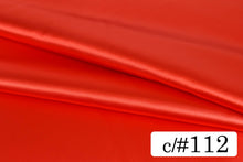 画像をギャラリービューアに読み込む, CS1324 ニューハイビスカスサテン 112