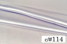 画像をギャラリービューアに読み込む, CS1324 ニューハイビスカスサテン 114
