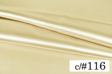 画像をギャラリービューアに読み込む, CS1324 ニューハイビスカスサテン 116