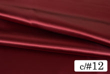 画像をギャラリービューアに読み込む, CS1324 ニューハイビスカスサテン 12