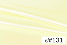 画像をギャラリービューアに読み込む, CS1324 ニューハイビスカスサテン 131