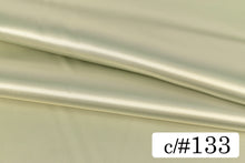 画像をギャラリービューアに読み込む, CS1324 ニューハイビスカスサテン 133
