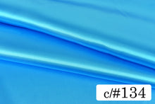 画像をギャラリービューアに読み込む, CS1324 ニューハイビスカスサテン 134