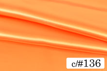 画像をギャラリービューアに読み込む, CS1324 ニューハイビスカスサテン 136