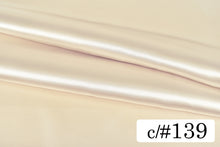 画像をギャラリービューアに読み込む, CS1324 ニューハイビスカスサテン 139