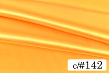 画像をギャラリービューアに読み込む, CS1324 ニューハイビスカスサテン 142