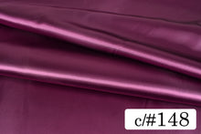 画像をギャラリービューアに読み込む, CS1324 ニューハイビスカスサテン 148