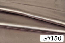 画像をギャラリービューアに読み込む, CS1324 ニューハイビスカスサテン 150