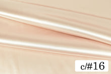 画像をギャラリービューアに読み込む, CS1324 ニューハイビスカスサテン 16