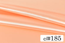 画像をギャラリービューアに読み込む, CS1324 ニューハイビスカスサテン 185