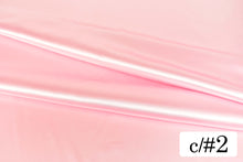 画像をギャラリービューアに読み込む, CS1324 ニューハイビスカスサテン 2