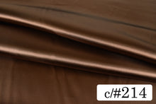 画像をギャラリービューアに読み込む, CS1324 ニューハイビスカスサテン 214