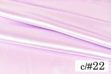 画像をギャラリービューアに読み込む, CS1324 ニューハイビスカスサテン 22