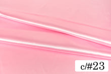 画像をギャラリービューアに読み込む, CS1324 ニューハイビスカスサテン 23