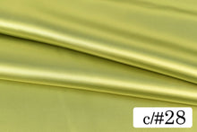 画像をギャラリービューアに読み込む, CS1324 ニューハイビスカスサテン 28