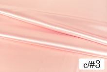 画像をギャラリービューアに読み込む, CS1324 ニューハイビスカスサテン 3