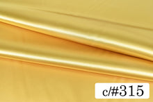 画像をギャラリービューアに読み込む, CS1324 ニューハイビスカスサテン 315