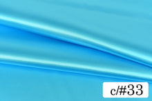 画像をギャラリービューアに読み込む, CS1324 ニューハイビスカスサテン 33