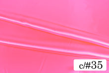 画像をギャラリービューアに読み込む, CS1324 ニューハイビスカスサテン 35