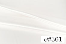 画像をギャラリービューアに読み込む, CS1324 ニューハイビスカスサテン 361
