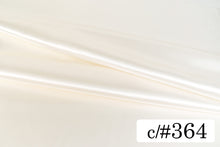 画像をギャラリービューアに読み込む, CS1324 ニューハイビスカスサテン 364